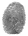 thumbprint.jpeg