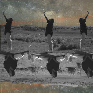 Review: "help" - Macey Estes