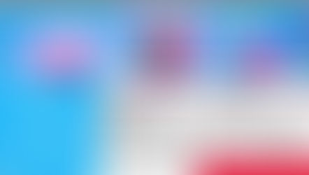 肝臓クリニックニュース9月号