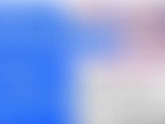 肝臓クリニックニュース4月号