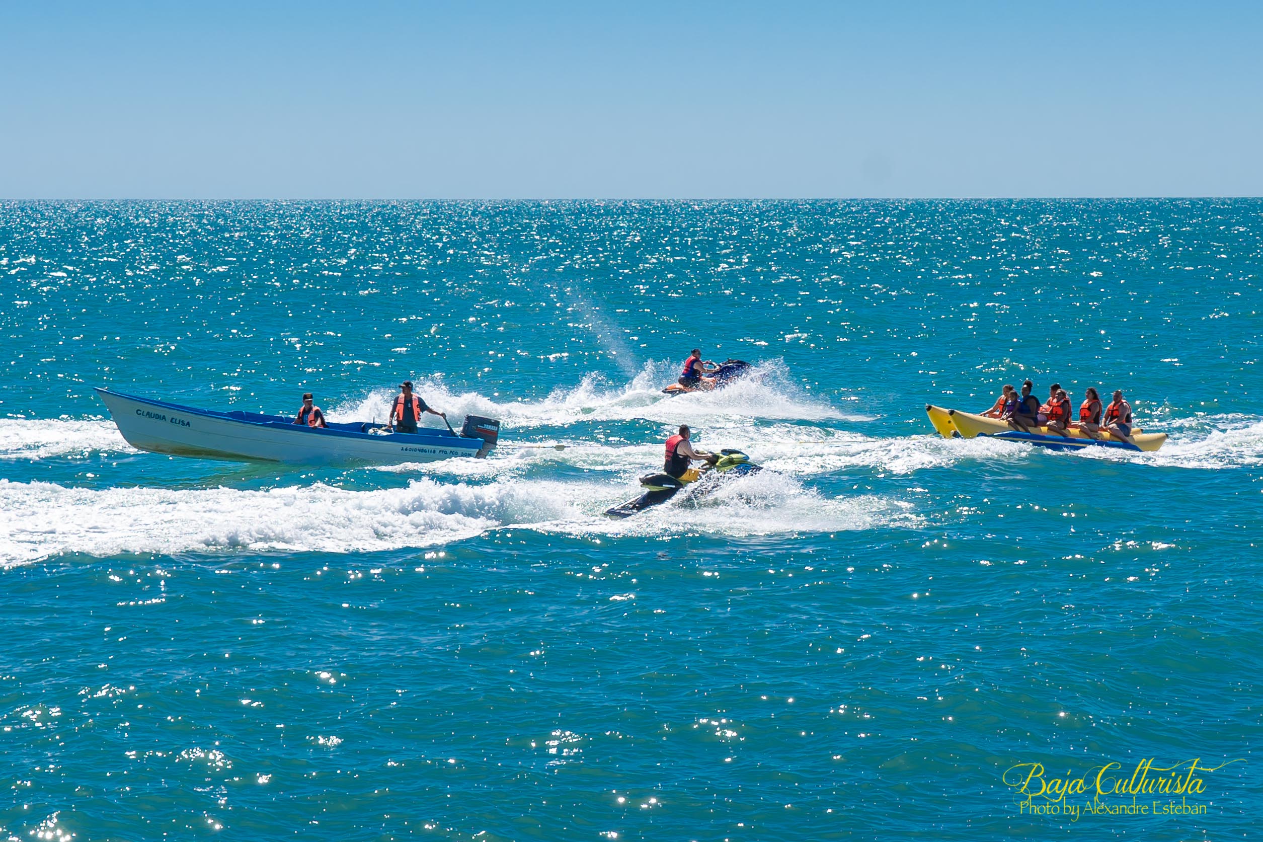 Puerto Peñasco