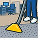 office carpet.png