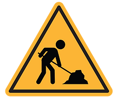 DFS Logo weiß Hintergrund (1)-Photoroom.png