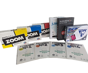 Drucken_und_Kopieren