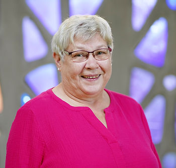 Hauswirtschaftskraft Maria Fröhlich.jpg