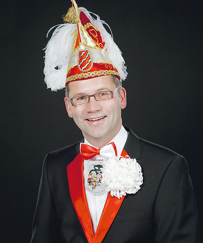 2012-Ralf-Gailus-Hofmarschall-2.jpg