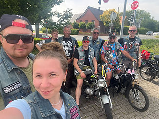 WhatsApp Image 2025-06-22 at 15.56.10.jpeg