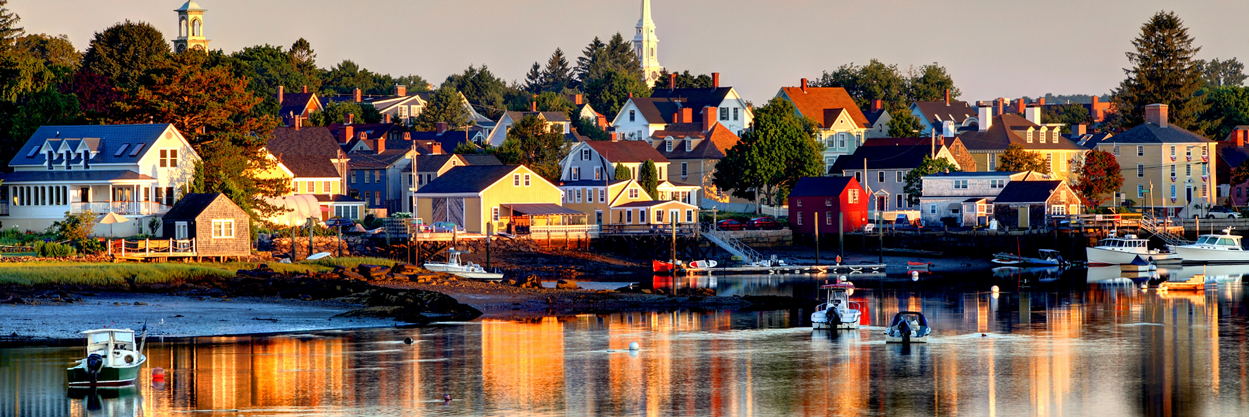 USA-New-England-New-Hampshire-Portsmouth.png