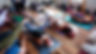 DSC04153.JPG