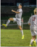 Soccer man