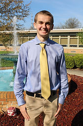 IMG_7326.JPG