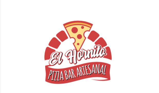 El Hornito pizza bar artesanal, delivery en rocha