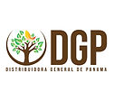 LOGO DGP-01.jpg