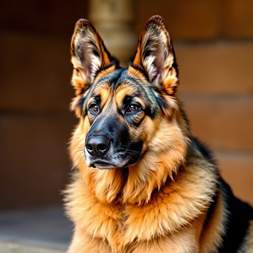German Shepard .jpg