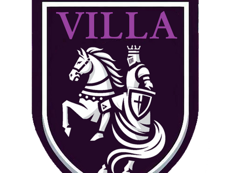 Crown Villa Seeking New Ownership to Lead Next Era of Downtown KC Soccer