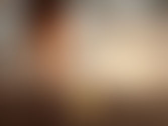 Extendiéndome a lo que está delante