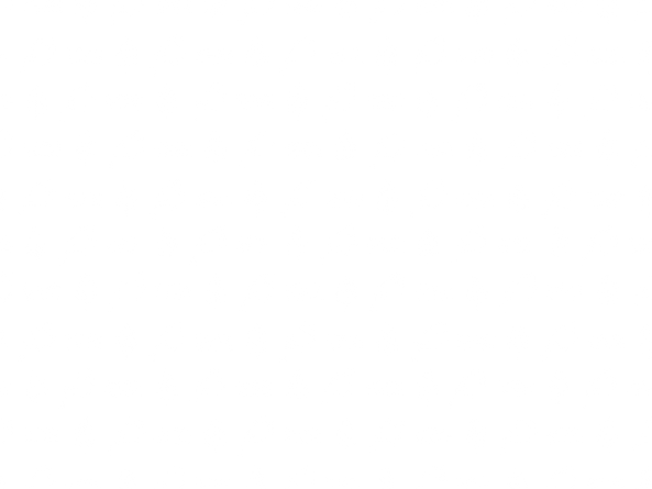 muster weiße icons transparenter hintergrund.png