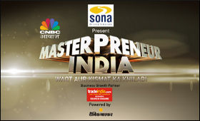 Masterpreneur.jpeg