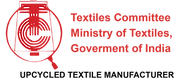 Upcycled Textile Manufacturer Logo.png