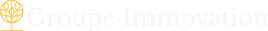 Original on Transparent.png