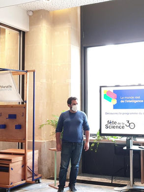 FBwLEumXsAIOD8r.jfif