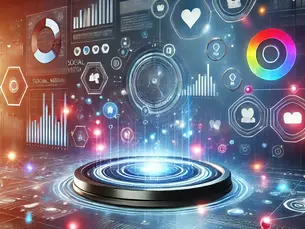 كيفية مواكبة اتجاهات التسويق الرقمي في عام 2025 المقدمة