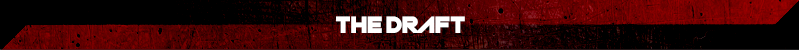 Draft.png