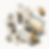 ChatGPT Image May 20, 2026, 10_12_50 AM (2).png