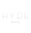 NewHydeBeach logo.png
