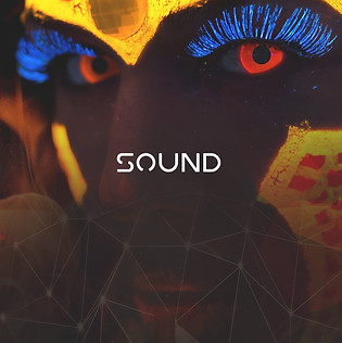 SOUND_edited.jpg
