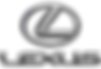 d768e4721a410dbc690691997650d13b.png