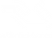illustrator-RA-logo-with-url-white.png