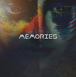 MEMORIES2_edited.jpg