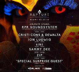 Rapture fest RPR.jpeg