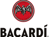 BACARDIE.png