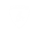 lamborghini logo.png