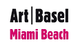 art-basel_miami logo copy.png