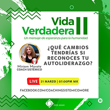21 MAR MIRIAM MOROTE_POST.png
