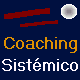 Coaching Sistémico (Bloque)