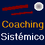 Miniatura: Coaching Sistémico (Bloque)