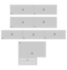 Gallery Wall Dimensions (1).jpg
