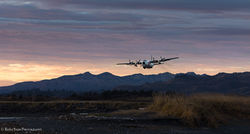 Departure Gifts | The Frame Shop | Kodiak Alaska