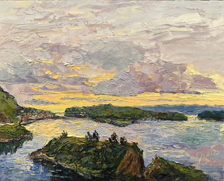 SamiAli_4_SummerSunset_2022 - Sami Ali.jpeg