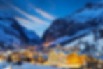 AdobeStock_78061941.jpeg