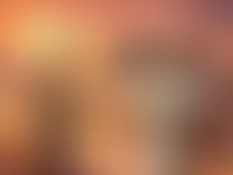 Parasha Miketz 2024 - Rabbi Lehtimaki