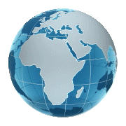 Animated-Glass-Globe.webp
