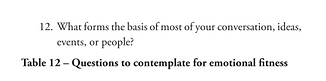 Table 12 - Tony Steven (Part Two).png