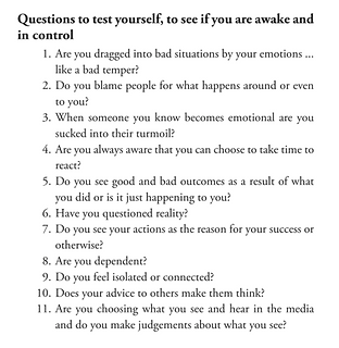 Table 12 - Tony Steven (Part One).png