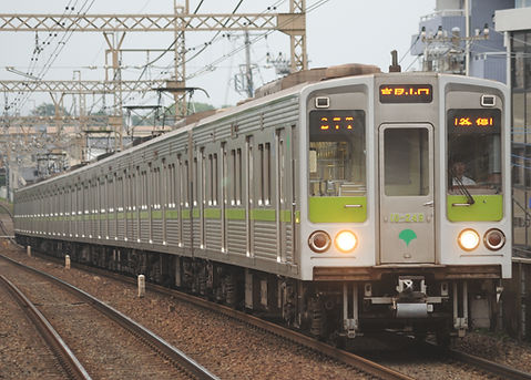 toei_s _10240_51.JPG