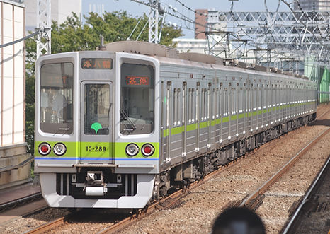 toei_s _10280_52.JPG
